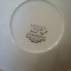 Mosaic Bon Bon dish and handle - Image 2