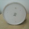 TG Green Blue and White Cornishware Dreadnought Jug