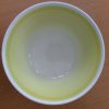 Susie Cooper Sugar Bowl
