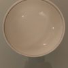 TG Green Physalis Grapefruit Bowls