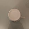 TG Green Physalis small tea cups  they are in very good condition
