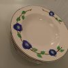 TG Green Physalis Large Soup / Dessert bowls