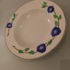 TG Green Physalis Large Soup / Dessert bowls