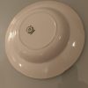 TG Green Physalis Large Soup / Dessert bowls