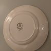 TG Green Physalis side plates