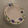 TG Green Physalis Stoned Fruit Bowls