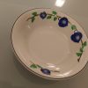 TG Green Physalis deep dessert bowls,