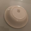 TG Green Physalis deep dessert bowls,